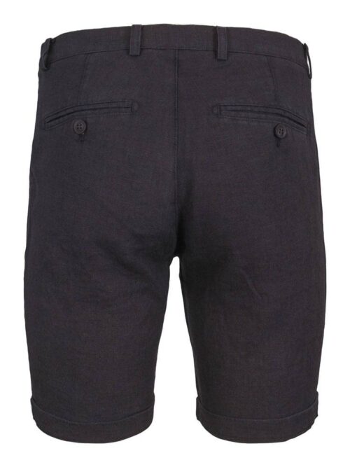 Rick shorts
