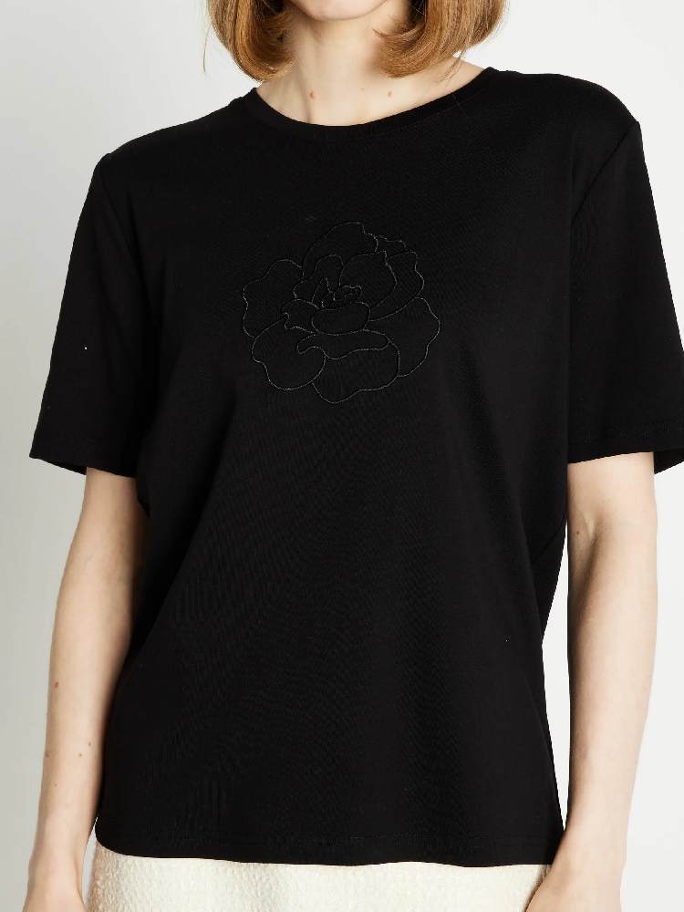 7353 Alvina t-shirt