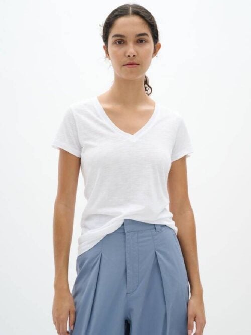 Dalmaiw Tshirt