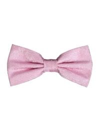 Classic Pre Tie