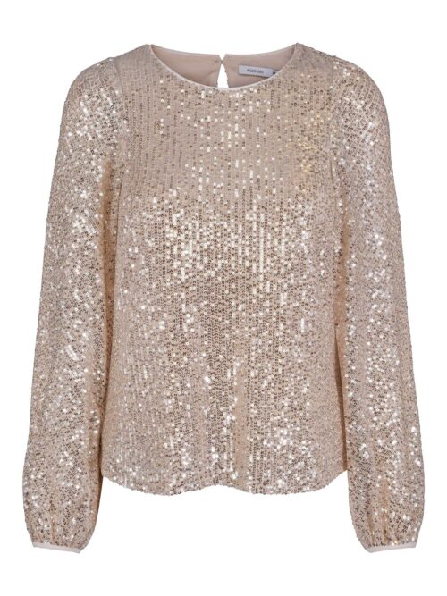 December Top