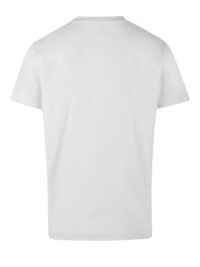 Bruno R-neck Tee