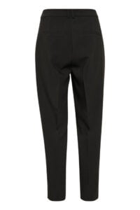KailIW Cigarette Pant