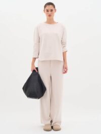 GincetteIW Pant
