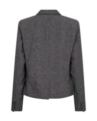 MMJosea Zenia Blazer