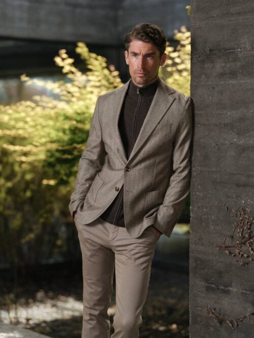 Havanna Blazer