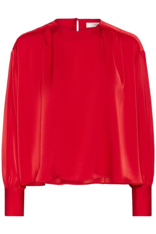 Dawniw Blouse