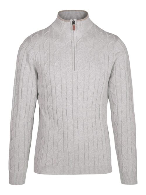 Sivert Zip