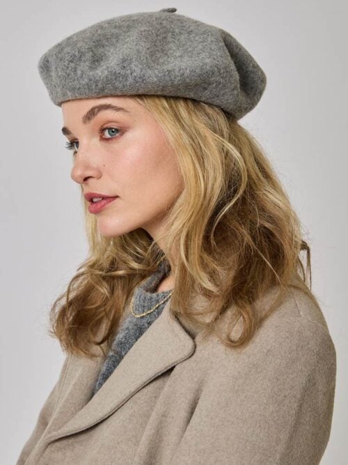 Marais beret