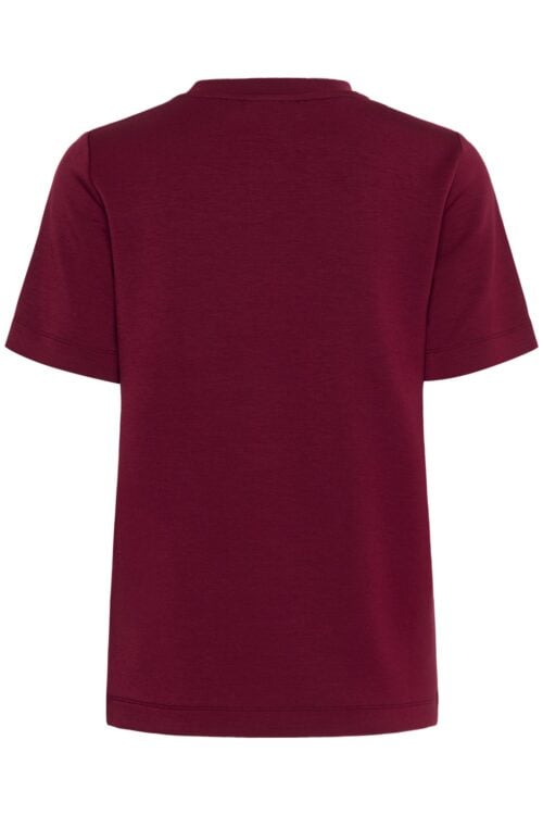 Vincentiw Karmen Tshirt