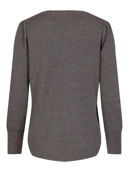 Mela Sweater