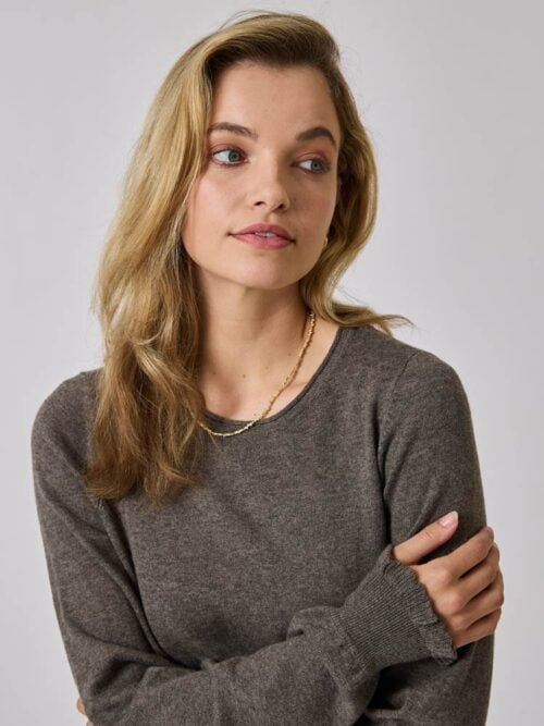 Helena genser