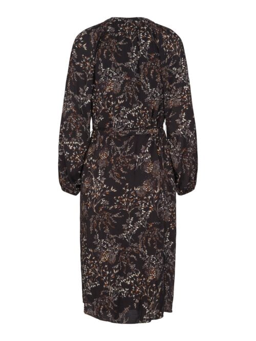 Sonja Dress
