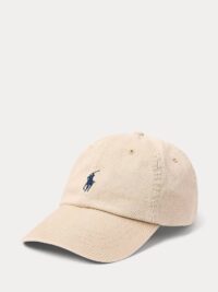 SPORT CAP-HAT