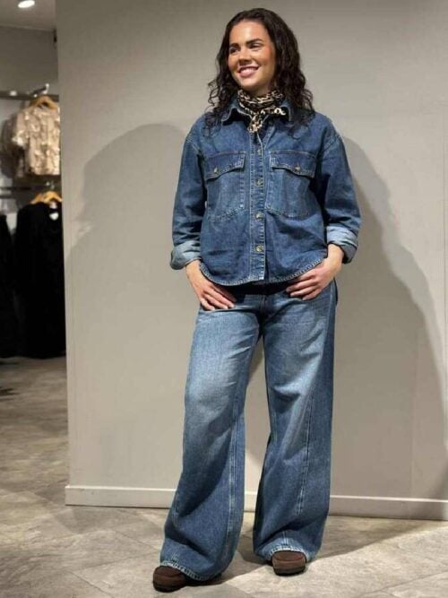 NARJA