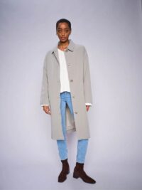 MMVice Sophia Jeans