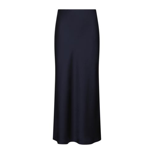 Gamma Skirt