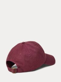 CLS SPRT CAP-CAP-HAT