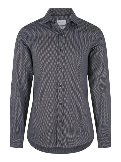 Leo tailor