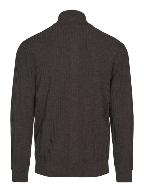 Jamie Cardigan