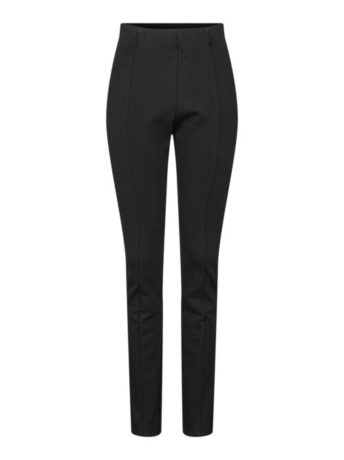 Celine Tights