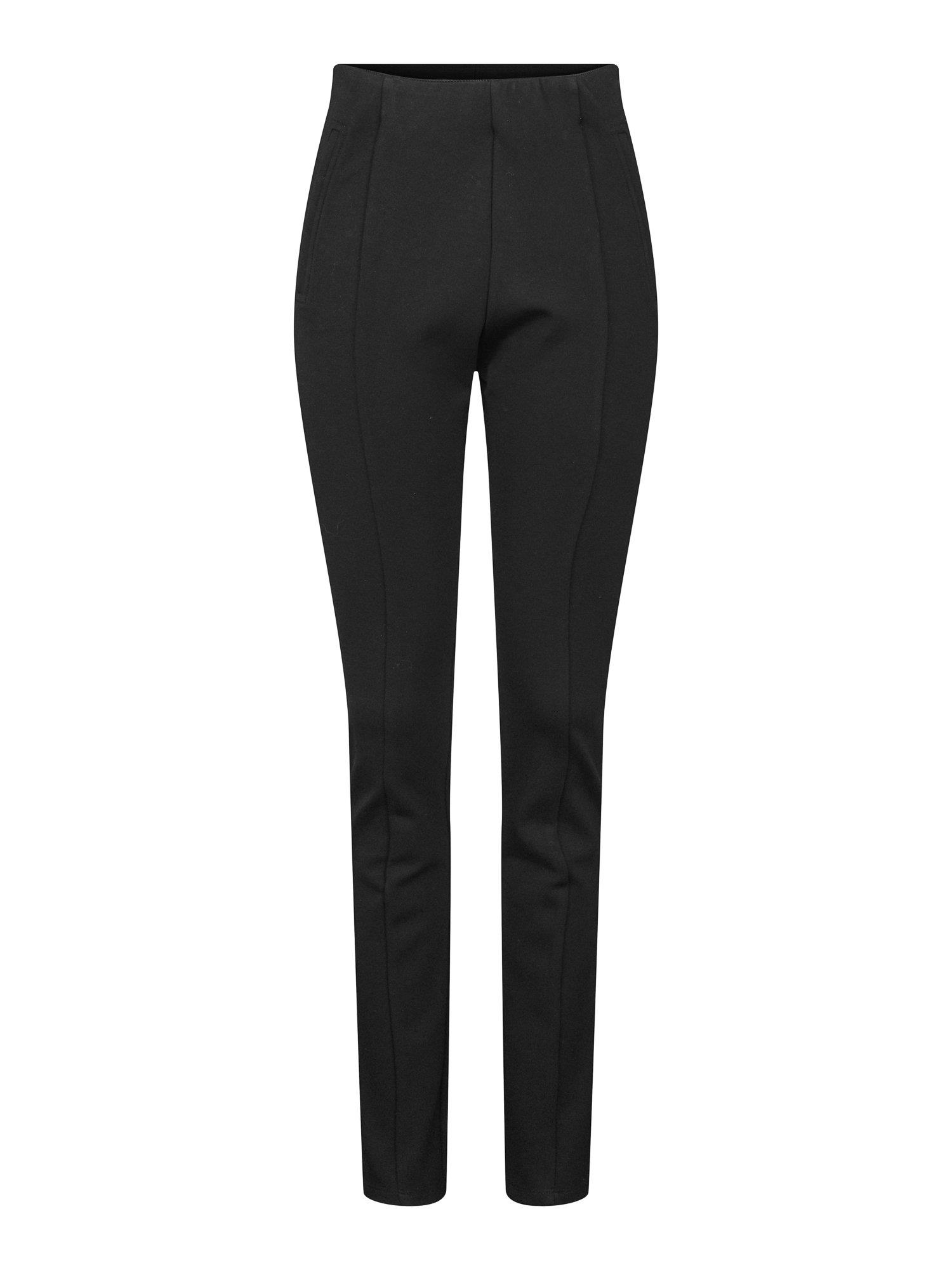 Celine Tights