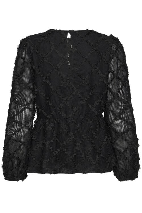 Byhimana Blouse