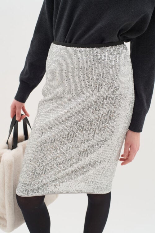 BarbaraIW Skirt