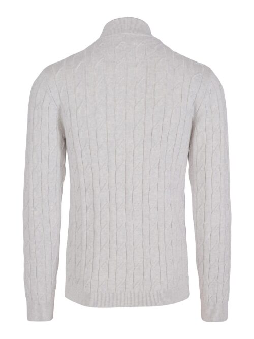 Sivert zip