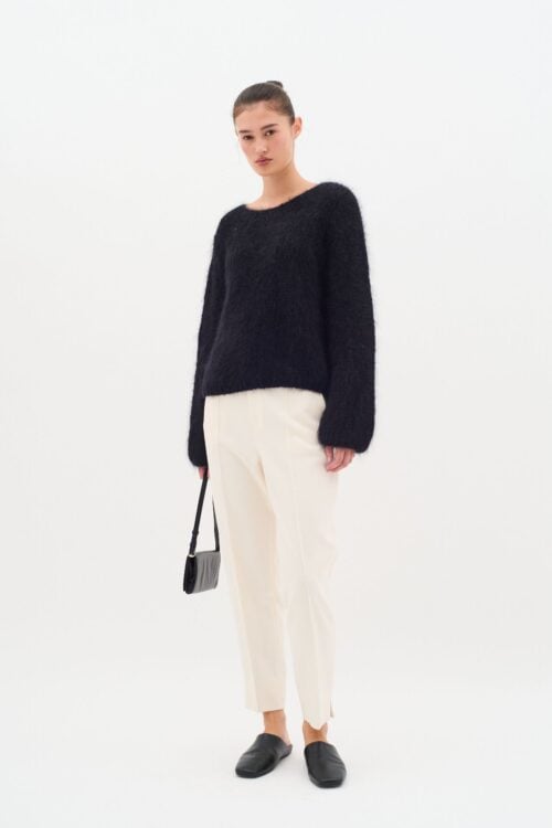 JetraIW Pullover