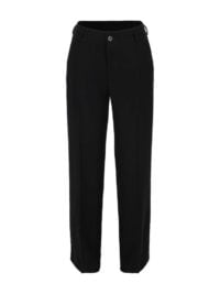 SHAPE TROUSER