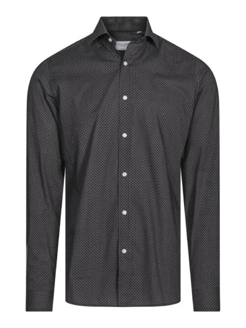 Leo Tailor
