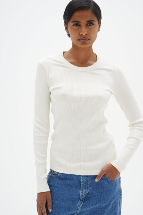 Dagnaiw T-Shirt Ls