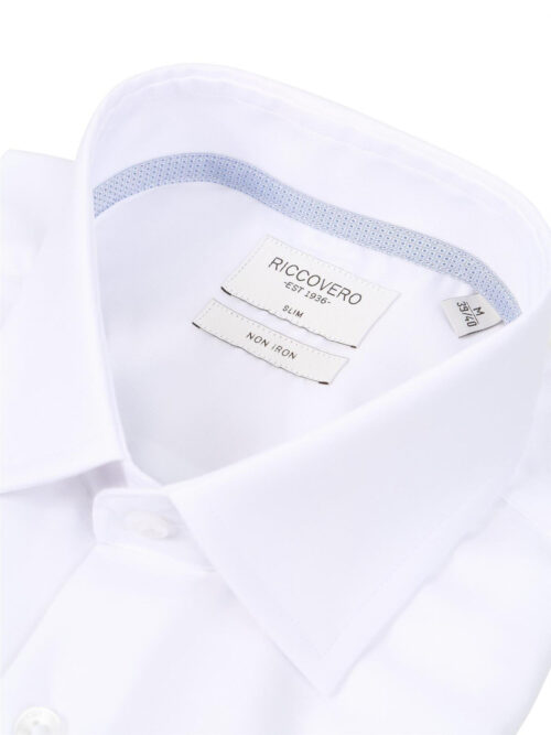 Cairo Slim Fit