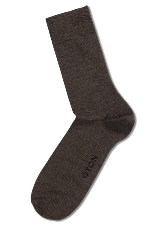 Eton Fine Wool Plain