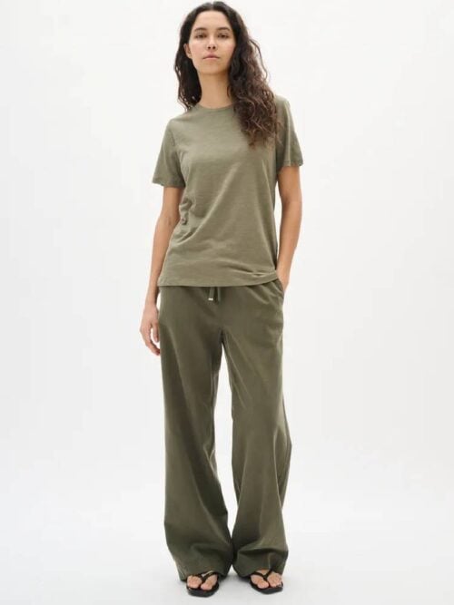 BallariIW Pants