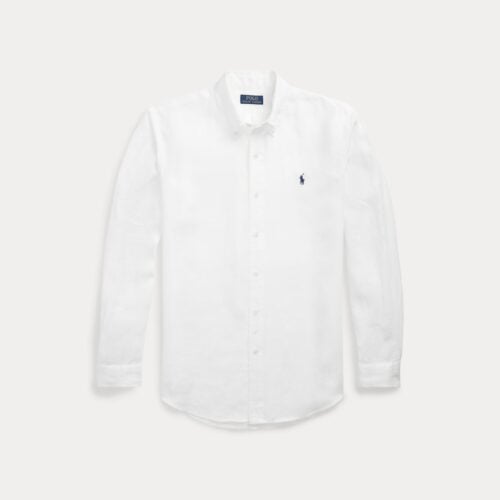 SLBDPPCS-LONG SLEEVE-SPORT SHIRT
