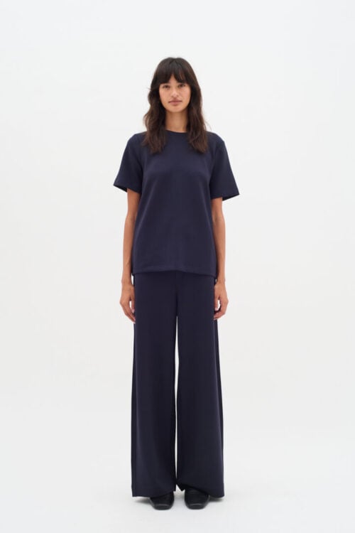 Gincetteiw Pant