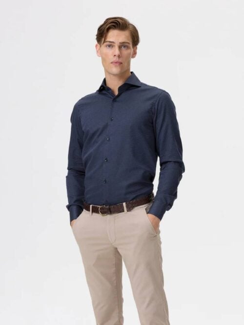 Chris Tailor