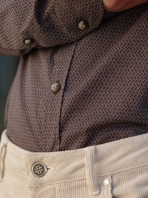 Leo Tailor