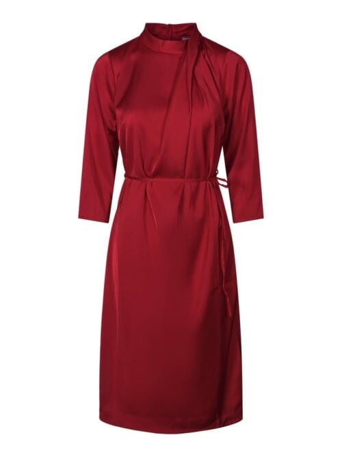 Nolita Dress
