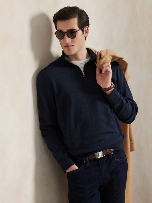LSHZM1-LONG SLEEVE-KNIT