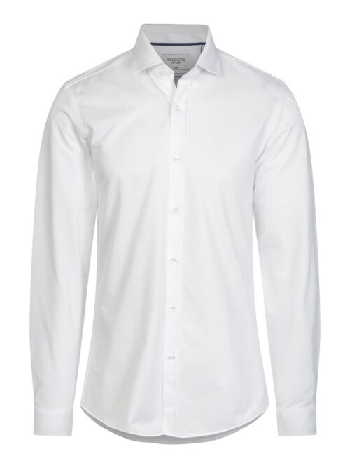Leo Tailor fit