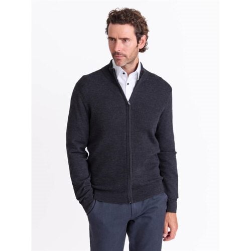 Manzini Ullcardigan