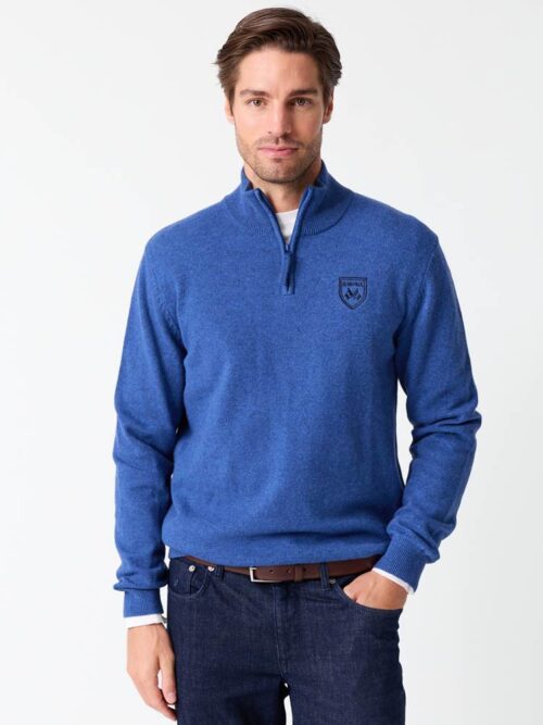 Lucien zipneck