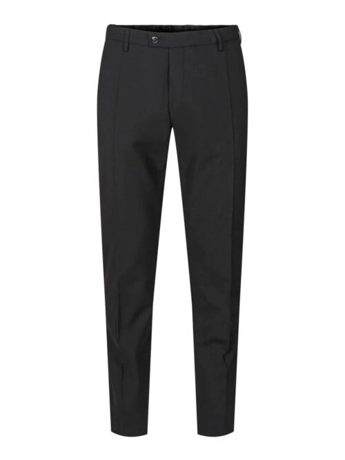 Bob Trouser