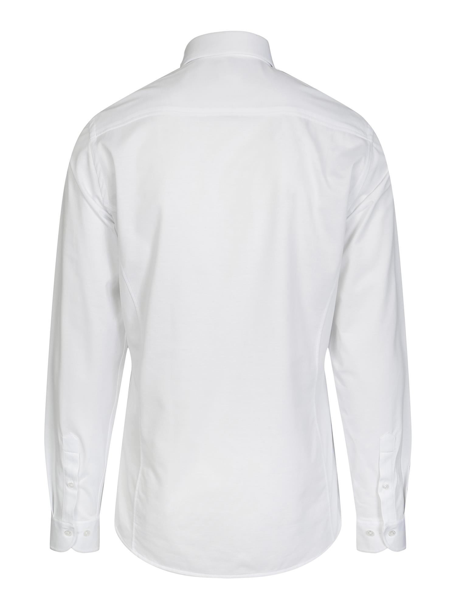 Leo Slim fit
