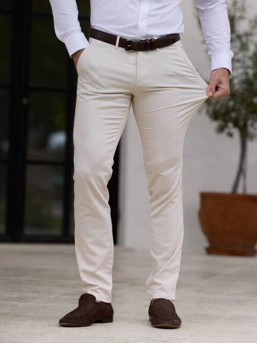 Tom chino