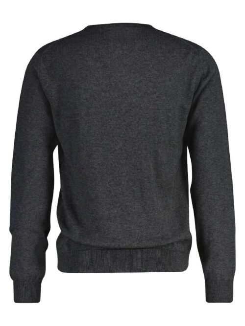 CTN/WO C-NECK