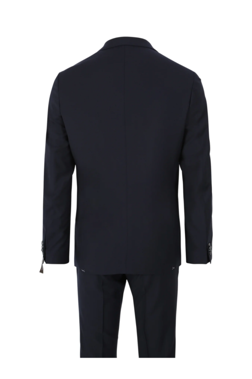 Stockholm Blazer